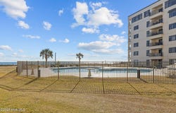 1505 Salter Path Road, Indian Beach, NC 28512