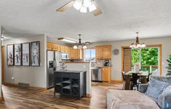 1125 N Main Ave, Tea, SD 57064-3208
