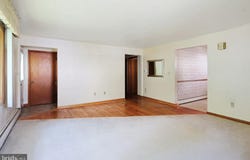 71 E MECHANIC Street, FROSTBURG, MD 21532