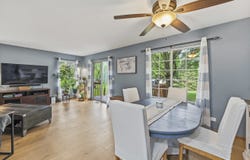 5 W Pheasant Trail, Lake In The Hills, IL 60156