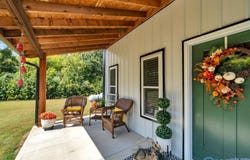 252 Naples Lane, Arab, AL 35016