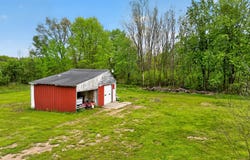 Mccain Road, Parma, MI 49269