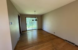 18518 Bock Road, Lansing, IL 60438