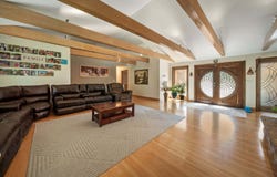 5N750 Medinah Road, Medinah, IL 60157