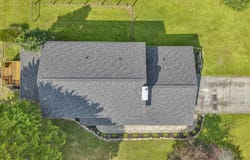 306 Millstone Dr, BECKLEY, WV 25801