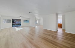 831 S 76TH Place, Mesa, AZ 85208