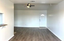 4456 PONTCHARTRAIN Drive, Slidell, LA 70458