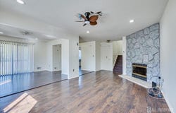 1315 Edison Glen Terrace, Edison, NJ 08837