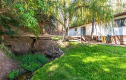 3391 Morley Rd, Colfax, WA 99111