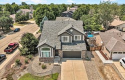 11361 Ebony St, Firestone, CO 80504