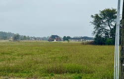 S Frontage Rd., Columbus, MS 39701