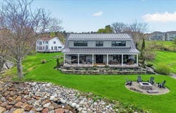 16 Blacks Landing, Belfast, ME 04915