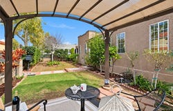6266 Western, Whittier, CA 90601