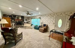 2455 Rabbit Creek Rd., BUCHANAN, TN 38222