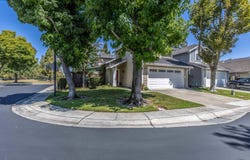 4427 Ashwood Common, Fremont, CA 94538
