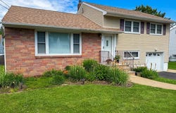 9 WESTMINSTER TERRACE, West Orange, NJ 07052