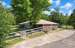 1006 Campus Drive, Zavalla, TX 75980