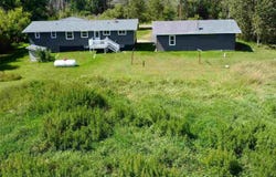 4604 LN 51, Aurora, MN 55705