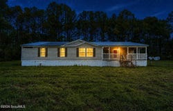 1690 Smith Road, Waycross, GA 31503
