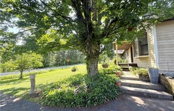 804 Snyder Hill Road, Ithaca, NY 14850