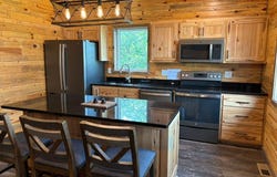 3178 Flag Island, Angle Inlet, MN 56741