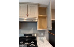 183 EBY Lane, MIDDLETOWN, PA 17057
