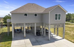 1322 Enos Street, Diamondhead, MS 39525