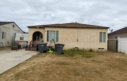 945 South E Street, Oxnard, CA 93030
