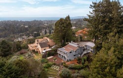 645 Skyward DR, Aptos, CA 95003