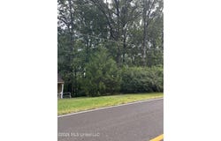 776 Black Hawk Drive lot: 131, Hernando, MS 38632