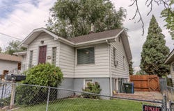 824 W Wyeth, Pocatello, ID 83204