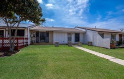 6602 SPRING LARK ST, San Antonio, TX 78249-2926