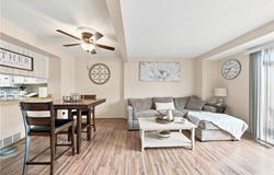 310 Shady Ridge Dr, Monroeville, PA 15146
