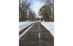 Spring Run Rd, Butler, PA 16001