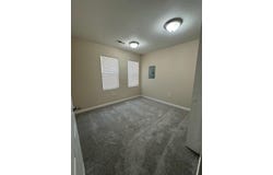 2673 S Holyoke St, Wichita, KS 67210