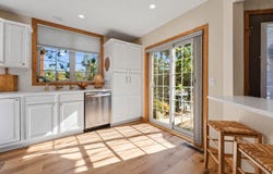 1812 Hunter Hill Road, Hudson, WI 54016