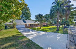 10 Beacon Hill Road, Columbia, SC 29210-5617