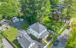 21 Pine Blvd, Cooperstown, NY 13326