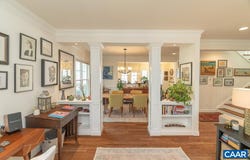 1616 RIVERWALK CROSSING, CHARLOTTESVILLE, VA 22911