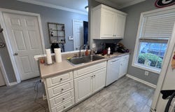 8005 Reagan Circle, Augusta, GA 30909