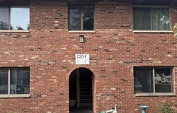 1204 DEAN Drive, Urbana, IL 61802