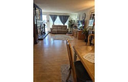 990 E Main, El Cajon, CA 92021
