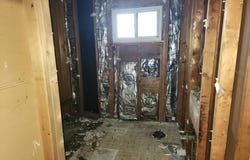 4743 Miller Lane, Gary, IN 46403