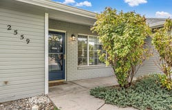 2559 Janece Drive, Grand Junction, CO 81505
