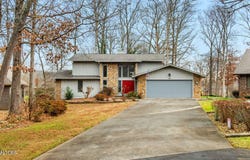 135 Inata Circle, Loudon, TN 37774