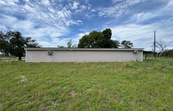102 N 6 Highway, Carbon, TX 76435