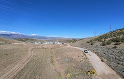 Eagle Mountain, UT 84005