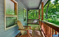308 DEVILS KNOB LOOP, WINTERGREEN, VA 22967
