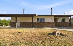 505 Driftwood Dr, El Centro, CA 92243