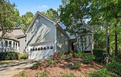 110 E Wind Lane, Cary, NC 27518